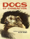 Dogs of Character - Paperback