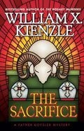 The Sacrifice: A Father Koesler Mystery - Paperback