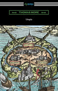 Utopia - Paperback