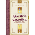 Maestr?a Cu?ntica: La ciencia del saber manifestar - Paperback
