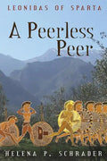 A Peerless Peer - Paperback