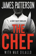 The Chef - Paperback