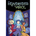 The Hundredth Voice - Paperback
