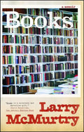 Books: A Memoir - Paperback