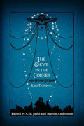 The Ghost in the Corner and Other Stories - Paperback