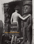 Ernst Ludwig Kirchner - The Artist as Photographer - Hardcover