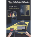 The Nightly Missive - Paperback