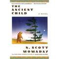 Ancient Child - Paperback
