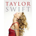 Taylor Swift - Superstar: The Illustrated Biography Album by Album - Hardcover