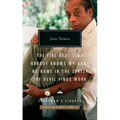 The Fire Next Time; Nobody Knows My Name; No Name in the Street; The Devil Finds Work: Introduction by Eddie S. Glaude Jr. - Hardcover