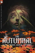 The Autumnal: The Complete Series - Paperback