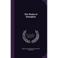 The Works of Xenophon - Hardcover
