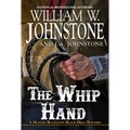 The Whip Hand - Paperback