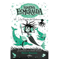 Sirena Esmeralda Y La Fiesta del Océano / Emerald and the Ocean Parade - Paperback