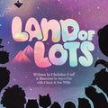 Land of Lots - Hardcover