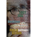 Lucy Jinx: Book Two - Paperback