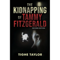 The Kidnapping of Tammy Fitzgerald - Paperback
