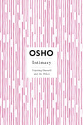 Intimacy: Trusting Oneself and the Other - Paperback