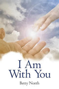 I Am with You - Paperback