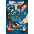 Magia Port疸il: Una Historia Alternativa de Los Libros Y Sus Lectores - Paperback