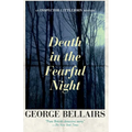 Death in the Fearful Night - Paperback