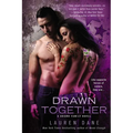 Drawn Together - Paperback