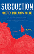 Subduction - Paperback