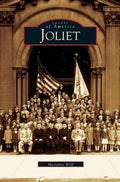Joliet - Hardcover