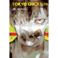 Tokyo Ghoul: Re, Vol. 10 - Paperback