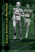 Easy Interval Method - Paperback