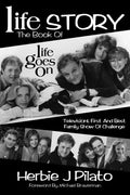 Life Goes on - Paperback