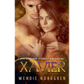 Xavier - Paperback