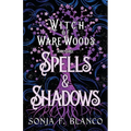 Spells & Shadows - Paperback