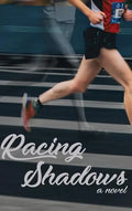 Racing Shadows - Hardcover