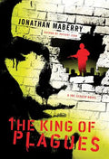 The King of Plagues: A Joe Ledger Novel - Paperback