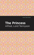 The Princess - Paperback