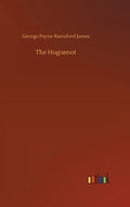 The Huguenot - Hardcover