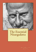 The Essential Nisargadatta - Paperback