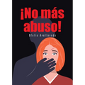 ¡No más abuso! - Paperback