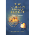 Fire and Prophecy - Paperback
