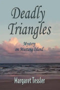 Deadly Triangles - Paperback
