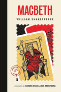 Macbeth: Shakespeare At Home, Book 1 - Paperback