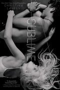 Sublime - Paperback