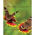 Mi Alma Siente - Paperback