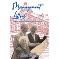 Management Letters - Paperback