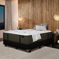 Aviara Luxury Firm (FLOOR SAMPLE)