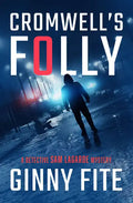 Cromwell's Folly - Paperback