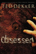 Obsessed - Paperback