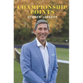 Championship Points - Paperback