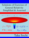 Solutions of Exercises of General Relativity Simplified & Assessed - Paperback